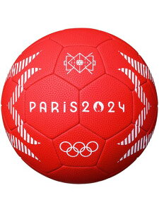 �����e�� (molten) A3400 �n���h�{�[�� �����Y 3���� �O���[��x�u���[ H3A3400-YN