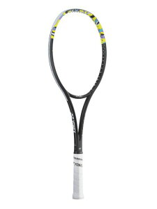 YONEX(lbNX)02WIuCN50VS