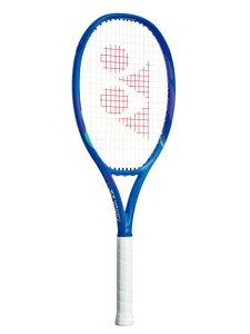YONEX(lbNX)E][105