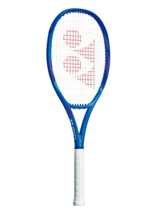 楽天市場】ヨネックス (YONEX) Eゾーン100ツアー 【フレームのみ 