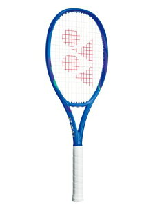 YONEX(lbNX)E][100cA[
