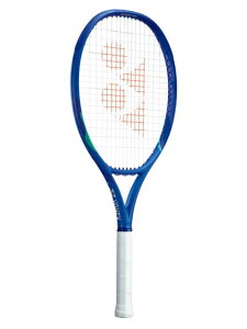 YONEX(lbNX)E][115