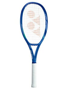 YONEX(lbNX)E][At@