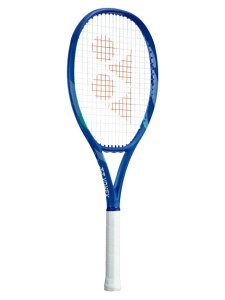 YONEX(lbNX)E][At@L