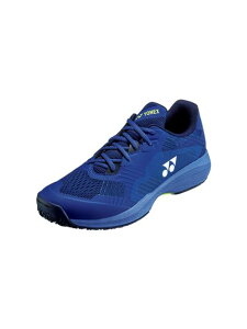 YONEX(lbNX)p[NbV\jP[WMGC