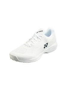 ���l�b�N�X YONEX �p���[�N�b�V�����\�j�P�[�WWGC �����Y�e�j�X�V���[�Y ���j�Z�b�N�X SHTSCWG 011