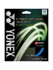 YONEX(lbNX)TCo[i`ArfBeB