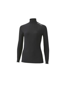 YONEX(lbNX)EBYnClbNVc