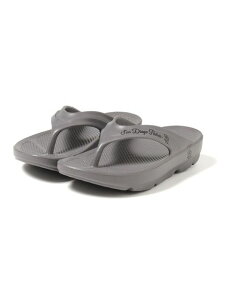 MAJOR LEAGUE BASEBALL(���W���[���[�O�x�C�X�{�[��)MLB�V�����[�T���_��