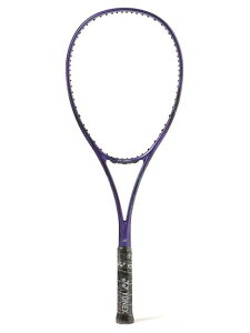 YONEX(lbNX){gCW7V