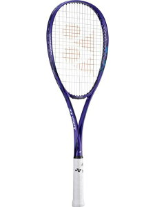 YONEX(lbNX){gCW7VS
