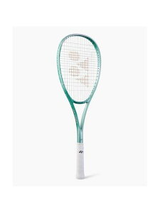YONEX(lbNX)02{gCW7S