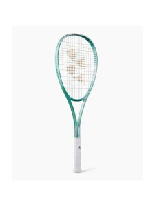 YONEX(lbNX)02{gCW7V