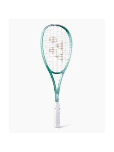 YONEX(lbNX)02{gCW7VS