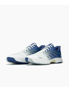 YONEX(lbNX)p[NbVGAX_bV5