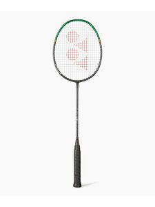 YONEX(lbNX)AXgNX99cA[