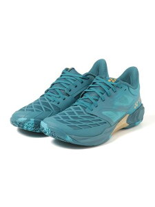 ���l�b�N�X (YONEX) �p���[�N�b�V�����J�X�P�[�h3 �o�h�~���g���V���[�Y �s�[�R�b�N�u���[ SHBCD3 167