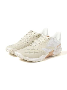 ���l�b�N�X YONEX �p���[�N�b�V�����J�X�P�[�h3 �o�h�~���g���V���[�Y �o�g�~���g�� ���j�Z�b�N�X SHBCD3 343