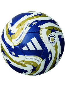 e molten fBAEfENuFIFA 25@@[O@VA[_5 TbJ[ {[ jZbNX ADF512LUF