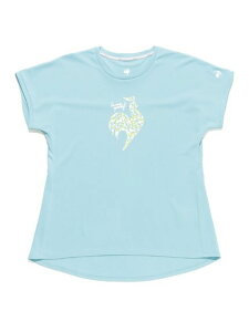 le coq sportif(RbNX|eBt)vNeBXVc