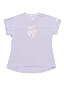 le coq sportif(RbNX|eBt)vNeBXVc