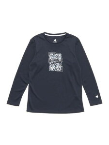 le coq sportif(RbNX|eBt)vNeBXVc