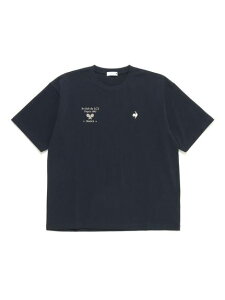 le coq sportif(RbNX|eBt)RbgCN|GXeTVc