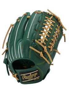 �y�v�G���g���[��P10�{ 6/11 1:59�܂Łz ���[�����O�X (Rawlings) � HYPER TECH R2G(�n�C�p�[�e�b�N�A�[���c�[�W�[) N65 �_�[�N�O���[�� �싅 ��O���[�u��� �_�[�N�O���[�� GR5FHTN65-DGRN