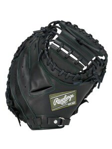 ���[�����O�X (Rawlings) � HYPER TECH R2G(�n�C�p�[�e�b�N�A�[���c�[�W�[) 2AF �u���b�N �싅 ��L���b�`���[�~�b�g �u���b�N GR5FHT2AF-B