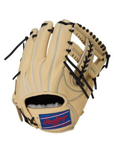 ���[�����O�X (Rawlings) � HOH PRO EXCEL FS STYLE(�G�C�`�I�[�G�C�`�v���G�N�Z���t�B���K�[�V�t�g) NP2FS �L������ �싅 ��O���[�u��� �L������ GR5HENP2FS-CAM