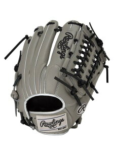 ���[�����O�X (Rawlings) � SELECT PROLITE(�Z���N�g�v�����C�g) N65 �O���[ RH �싅 ��O���[�u��� �O���[ GR5SPLN65-GRY-RH