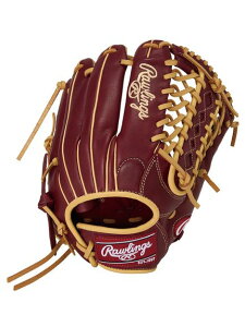 ���[�����O�X Rawlings �\�t�g HYPER TECH R2G(�n�C�p�[�e�b�N�A�[���c�[�W�[) S65 �V�F���[ RH �싅 �\�t�g�{�[���O���[�u ���f�B�[�X GS5FHTS65-SH-RH