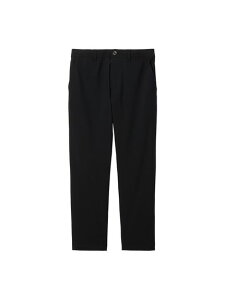 ���R�b�N�X�|���e�B�t (le coq sportif) �G�A�X�^�C���b�V���p���c �O�J�� �����Y�X�|�[�c�E�F�A �����O�p���c �����Y BK00 LT5FLP30M BK00