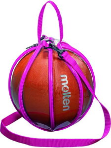�����e�� (molten) �o�X�P�b�g�{�[��1���� �o�X�P�b�g�{�[�� �{�[���A�N�Z�T���[ - ����×�s���N NB10CP