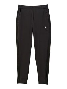 RbNX|eBt le coq sportif ADVANTAGE 2 PANTS PbgX|[c fB[XV[c fB[X BK00 0433LN4FLP90L02