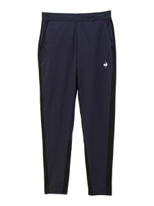 RbNX|eBt le coq sportif ADVANTAGE 2 PANTS PbgX|[c fB[XV[c fB[X BK00 0433LN4FLP90L02