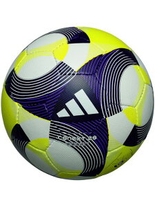 e molten RlNg25 [O VA[_5 TbJ[ {[ jZbNX ADF502LU