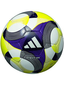 e molten RlNg25 tbgT4 tbgT{[ jZbNX ADFF400