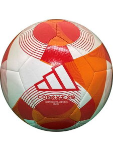 e molten RlNg25 Nu4 ԐF TbJ[ {[ WjA AF4942RW