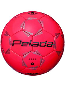 �����e�� molten �y���[�_4000 �T�b�J�[ �{�[�� �L�b�Y F4K4000-O