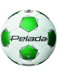 �����e�� molten �y���[�_4000 �T�b�J�[ �{�[�� �L�b�Y F4K4000-WG