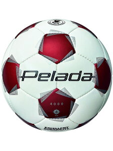 �����e�� molten �y���[�_4000 �T�b�J�[ �{�[�� �L�b�Y F4K4000-WR