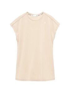 le coq sportif(RbNX|eBt)݌yt`X[uVc