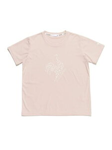 le coq sportif(RbNX|eBt)TXN[TVc