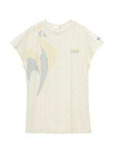 le coq sportif(RbNX|eBt)ڐG⊴t`X[uVc