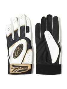 Rawlings([OX)p S[XgX[N2 obeBOOu (nCp[Obv) - ubN