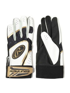 Rawlings([OX)p S[XgX[N2 obeBOOu (nCp[Obv) - ubN