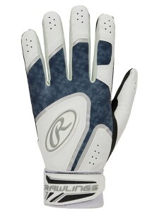 Rawlings(���[�����O�X)����p �S�[�X�g�X���[�N2 �o�b�e�B���O�O���u (�n�C�p�[�O���b�v) - �R���N���[�g�O���C