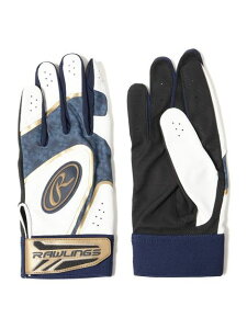 Rawlings([OX)p S[XgX[N2 obeBOOu (nCp[Obv) - X`[u[