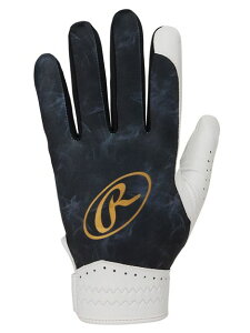 ���[�����O�X (Rawlings) ����p��� �S�[�X�g�X���[�N2 �t�B�[���h�O���u - �u���b�N �싅 ����p L-LH B EFG25S02-B-L-LH